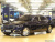 Mercedes-Benz S-Class Maybach S580 4MATIC, 2023