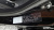 Kia Mohave Diesel 3.0 4WD 6-Seater, 2022