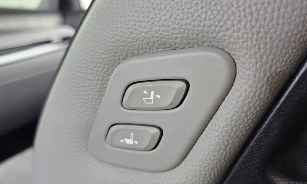 Hyundai Palisade Diesel 2.2 2WD, 2024