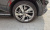 Genesis GV70 2.5T Gasoline AWD, 2024