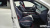 Genesis GV70 2.5T Gasoline 2WD, 2023