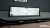 Genesis GV70 2.5T Gasoline AWD, 2023