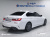 BMW 3-Series 320i, 2022