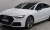 Audi A7 55 TFSI Quattro Premium, 2023
