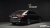 BMW 5-Series 520i M Sport, 2025