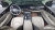 Kia Carnival 9-Seater Signature, 2024