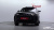 Audi Q5 40 TDI Quattro S Line Black Edition, 2026