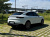 Porsche Cayenne 3.0 Coupe, 2023