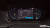 Volvo XC60 B5 Ultimate Bright, 2024
