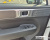 Hyundai Santafe Gasoline 2.5T 2WD, 2024