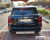 Mini Countryman ALL4 Classic Plus, 2022