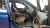 BMW X4 xDrive 20d M Sports Pro, 2023