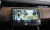 Land Rover Range Rover Sport P360 Autobiography, 2024