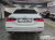 Mercedes-Benz E-Class E250 Exclusive, 2023