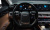 Hyundai Grandeur 2,5 Gasoline 2WD, 2023