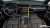 Audi A6 40 TDI Premium, 2025