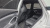 Audi Q5 40 TDI Quattro S Line Black Edition, 2025