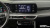 Kia K5 2.0, 2023