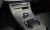 Mercedes-Benz E-Class E53 AMG 4MATIC+, 2023