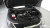 Kia Sorento Gasoline 2.5T 2WD, 2024
