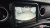 Jeep Wrangler 2.0 Overland Power Top 4Door, 2021