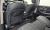 Mercedes-Benz GLE-Class GLE450 4MATIC, 2025