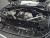 BMW X6 xDrive40i M Sport, 2024