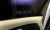 Kia Carnival 9-Seater Signature, 2023