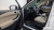 Ford Explorer 2.3 LimIted 4WD, 2021