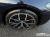 BMW 5-Series 530i M Sport Package, 2022