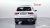 Mercedes-Benz GLB-Class GLB250 4MATIC, 2022