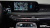 Hyundai Palisade Diesel 2.2 4WD, 2023