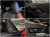 BMW M2 M2 Coupe, 2024
