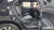 Ford Explorer 3.0 Platinum 4WD, 2021