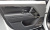 Land Rover Range Rover Sport P400 AB, 2025