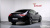Mercedes-Benz CLS-Class CLS300d 4MATIC, 2022