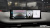 Genesis GV70 2.5T Gasoline 2WD, 2023