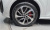 Audi Q5 40 TDI Quattro S Line Black Edition, 2025