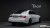 Mercedes-Benz E-Class E53 AMG 4MATIC+, 2023