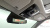 Kia Carnival 9-Seater Gravity, 2025