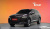 Genesis GV80 2.5T Gasoline AWD, 2022