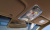 Genesis G80 Gasoline 2.5 Turbo 2WD, 2025