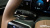 Hyundai Grandeur 2,5 Gasoline 2WD, 2023