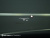 Genesis G80 Gasoline 2.5 Turbo 2WD, 2022
