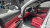 Maserati Grecale 2.0 AWD GT, 2023