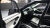 Land Rover Range Rover Evoque P250 Dynamic SE, 2025
