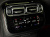 Mercedes-Benz S-Class S580L 4MATIC, 2022