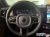 Volvo S90 B5 Ultra Bright, 2026