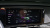 Kia Carnival 9-Seater Noblesse, 2023