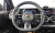 Mercedes-Benz GLB-Class AMG GLB35 4MATIC, 2025